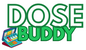 Dose Buddy – Inicio